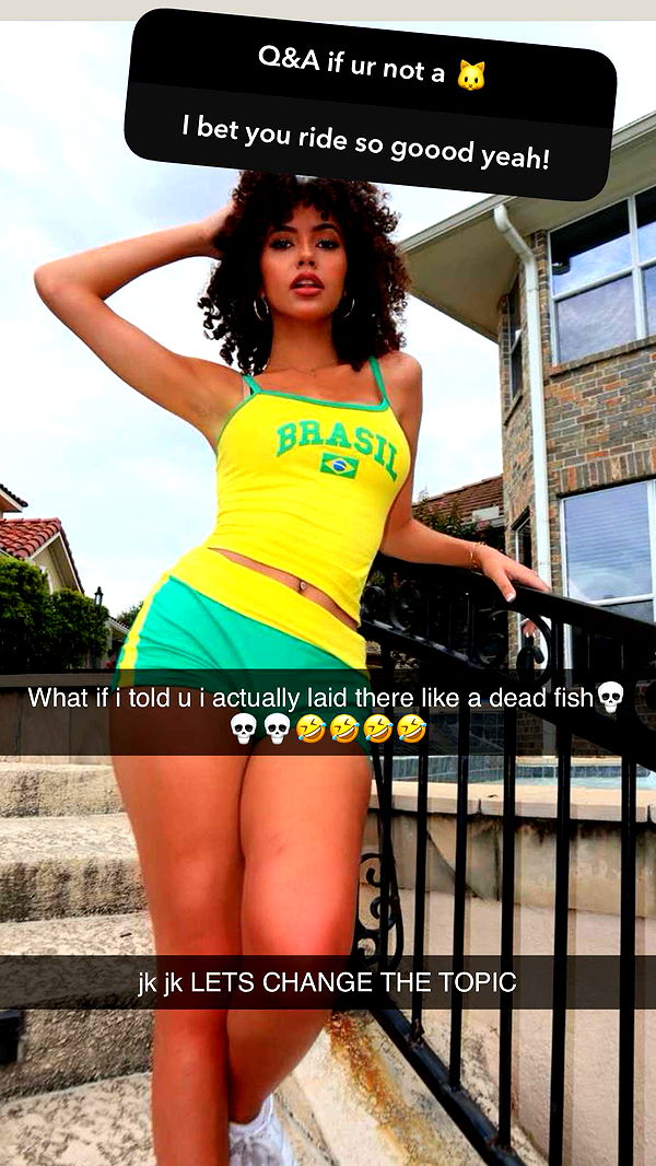 mbeeco image ~ Altpins