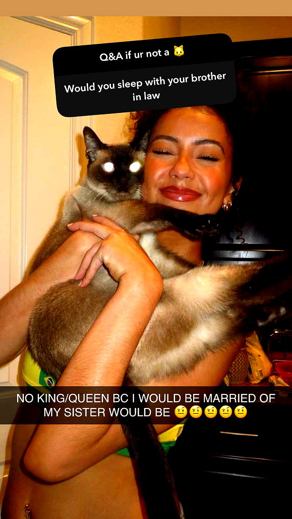 mbeeco image ~ Altpins