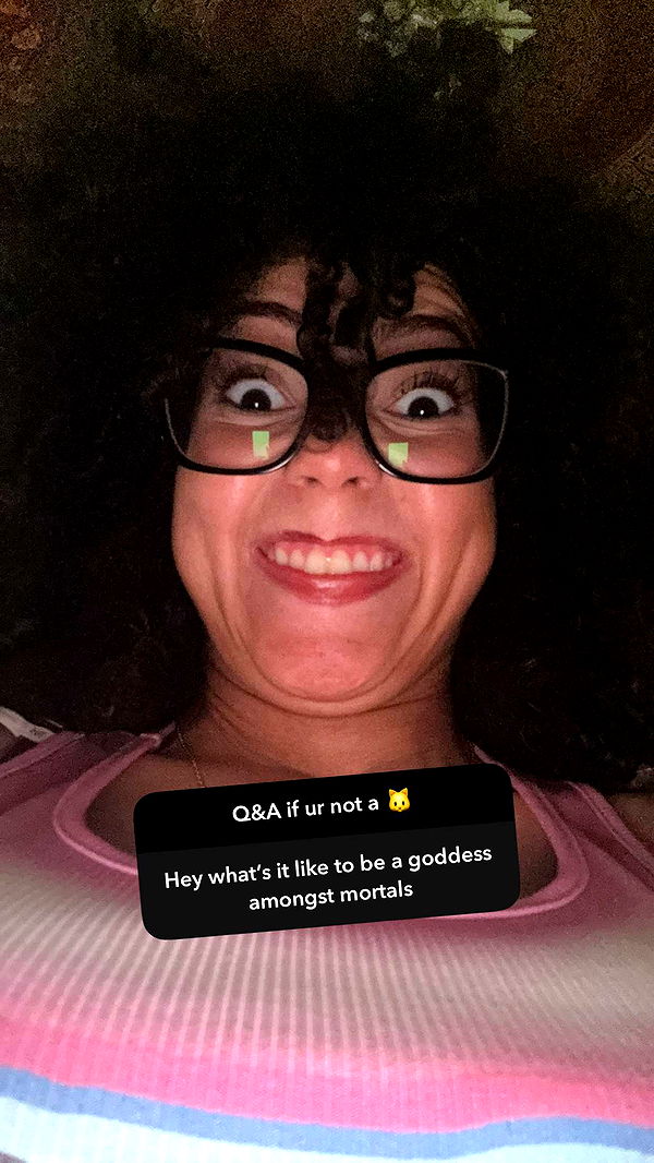 mbeeco image ~ Altpins