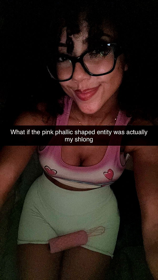 mbeeco image ~ Altpins