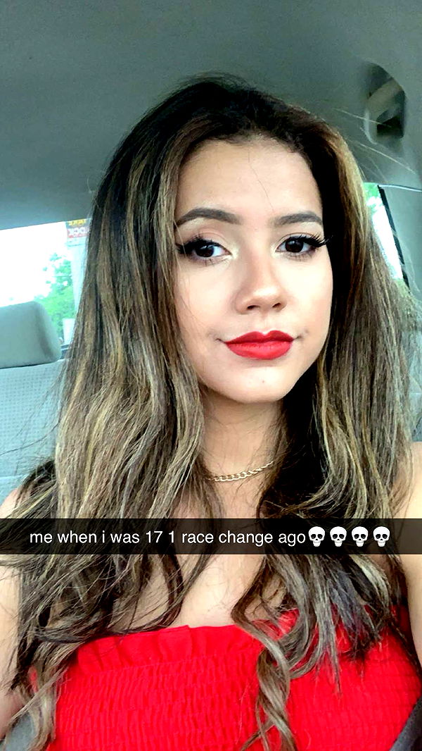 mbeeco image ~ Altpins