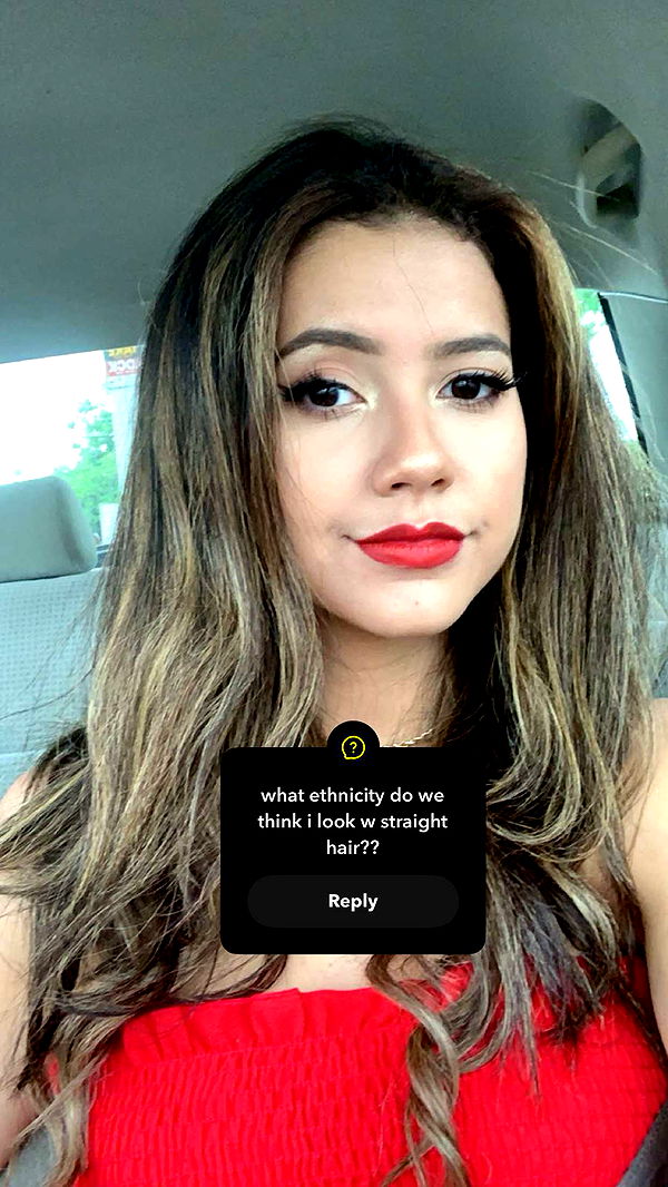 mbeeco image ~ Altpins