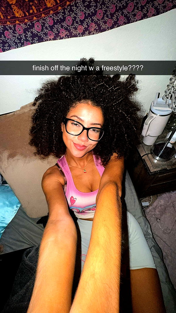 mbeeco image ~ Altpins