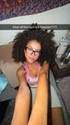 mbeeco Altpins Profile Picture