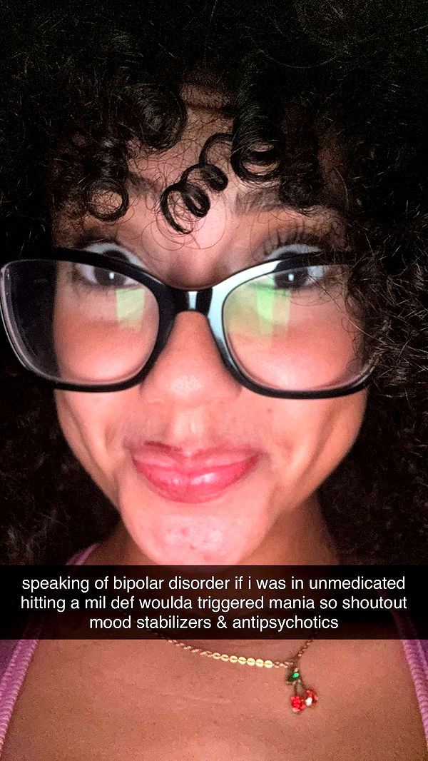 mbeeco image ~ Altpins