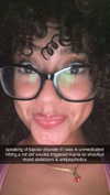 mbeeco Altpins Profile Picture