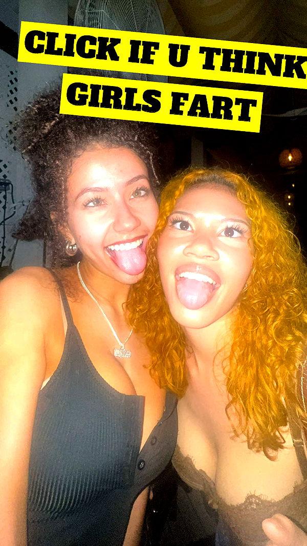 mbeeco image ~ Altpins