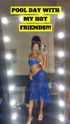 mbeeco Altpins Profile Picture