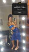 mbeeco Altpins Profile Picture