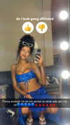 mbeeco Altpins Profile Picture