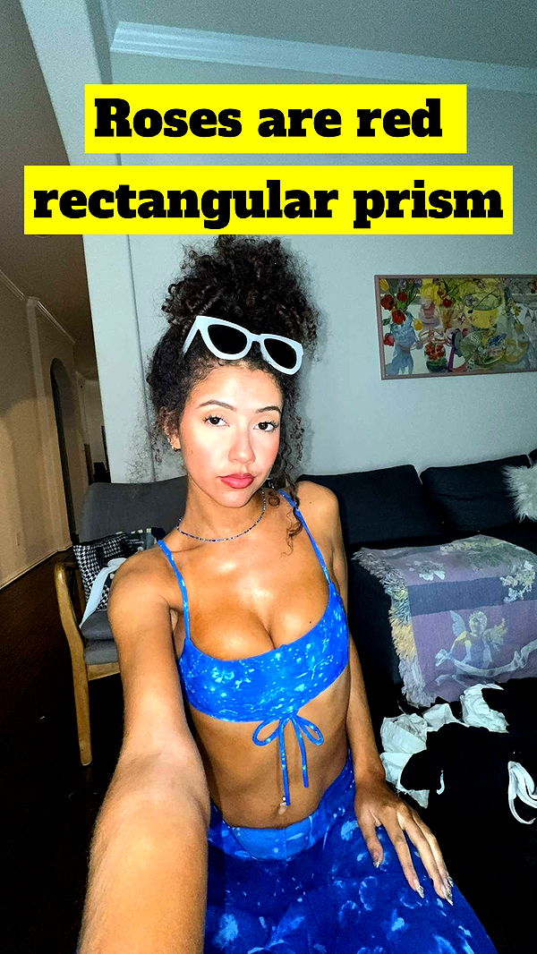 mbeeco image ~ Altpins