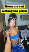 mbeeco Altpins Profile Picture