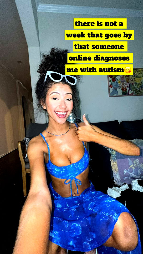 mbeeco image ~ Altpins