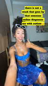 mbeeco Altpins Profile Picture