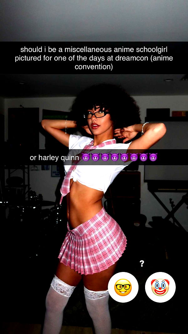 mbeeco image ~ Altpins