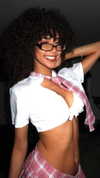mbeeco Altpins Profile Picture