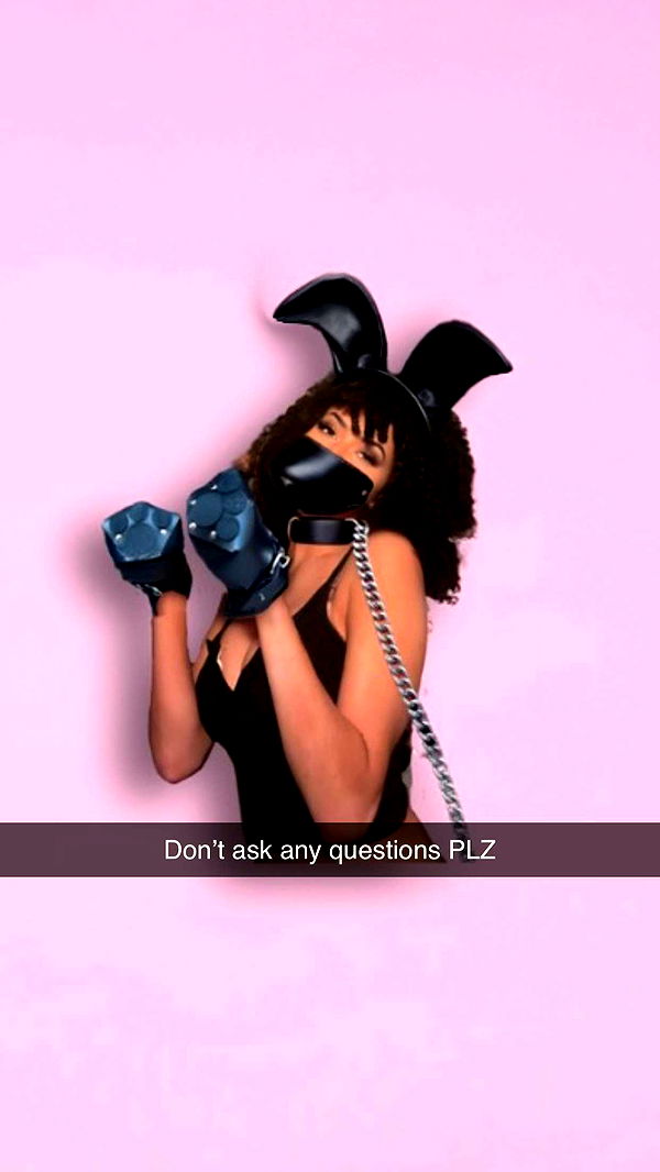 mbeeco image ~ Altpins