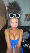mbeeco Altpins Profile Picture