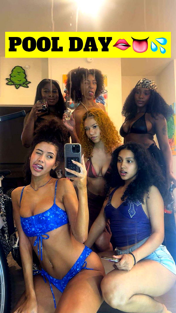 mbeeco image ~ Altpins