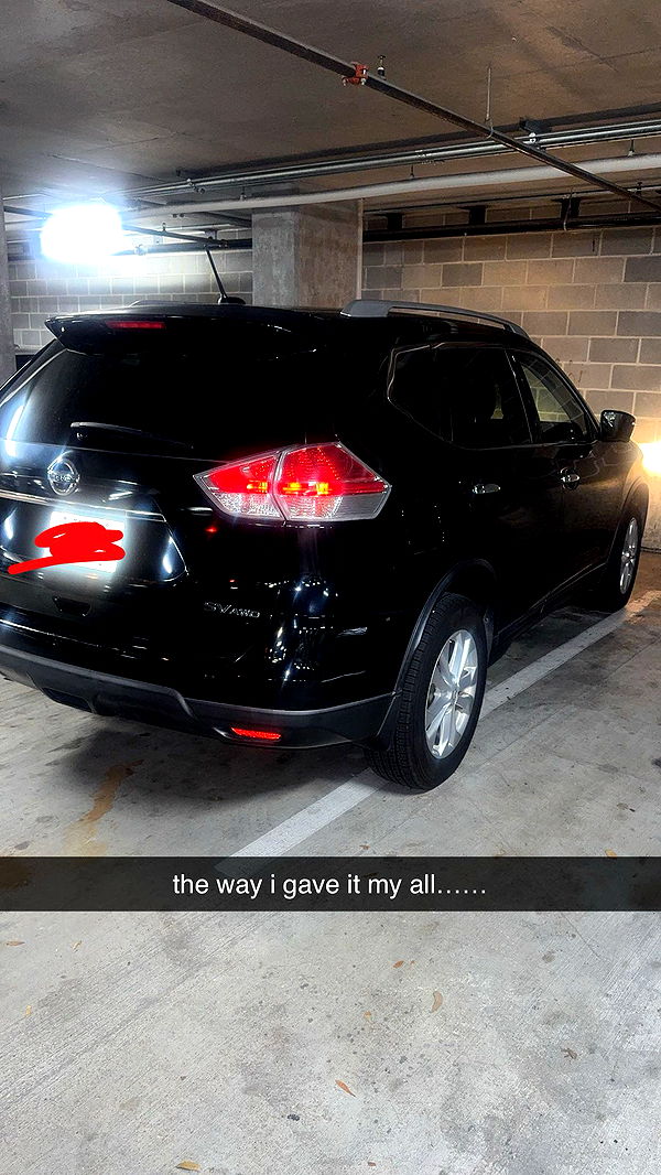 mbeeco image ~ Altpins