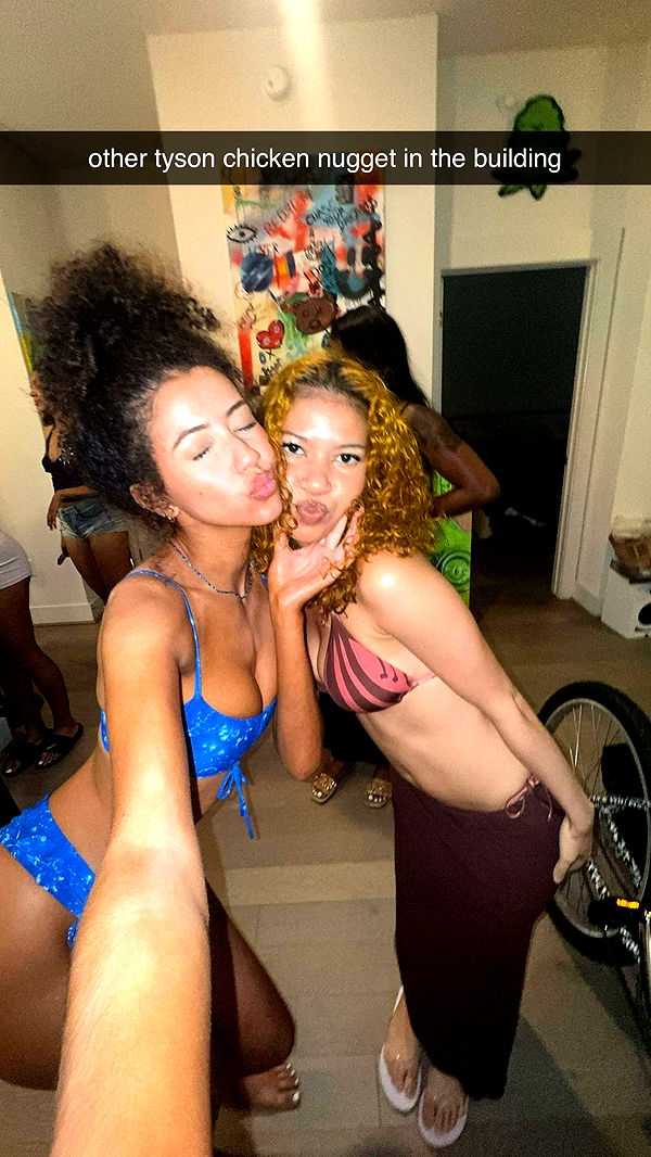 mbeeco image ~ Altpins