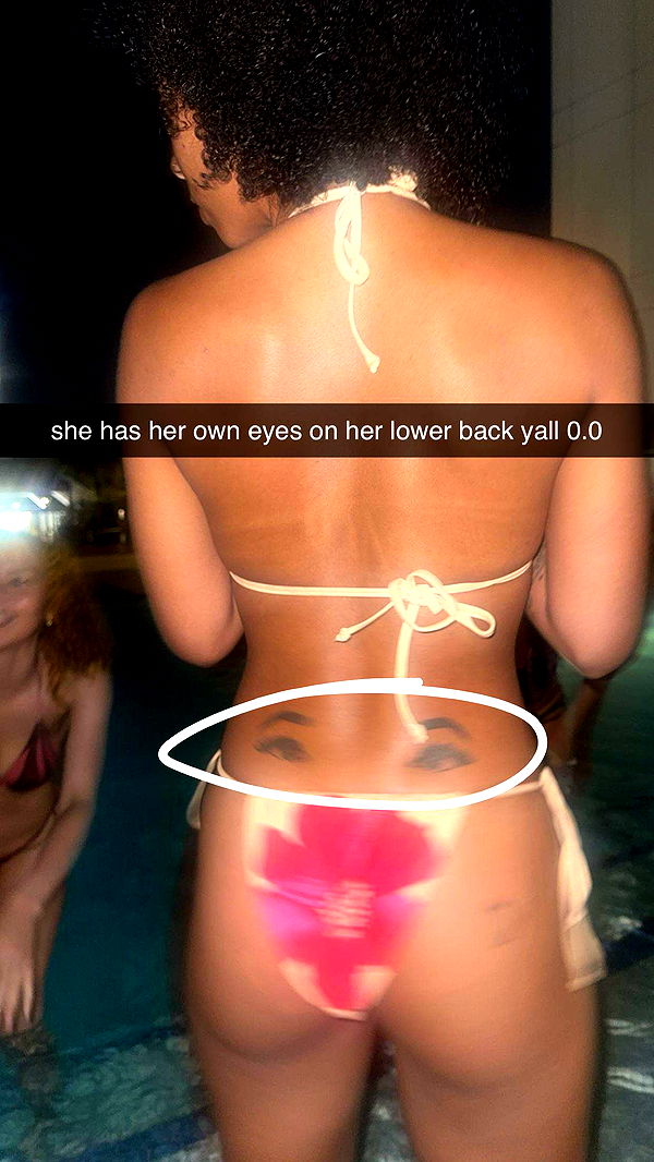 mbeeco image ~ Altpins