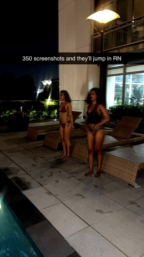 mbeeco image ~ Altpins