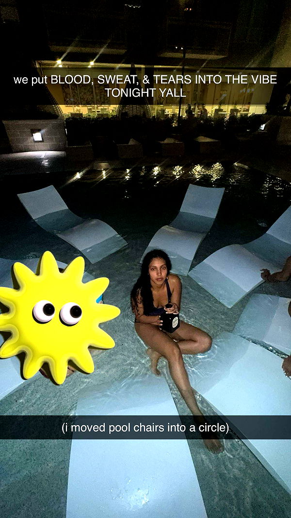 mbeeco image ~ Altpins