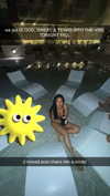 mbeeco Altpins Profile Picture