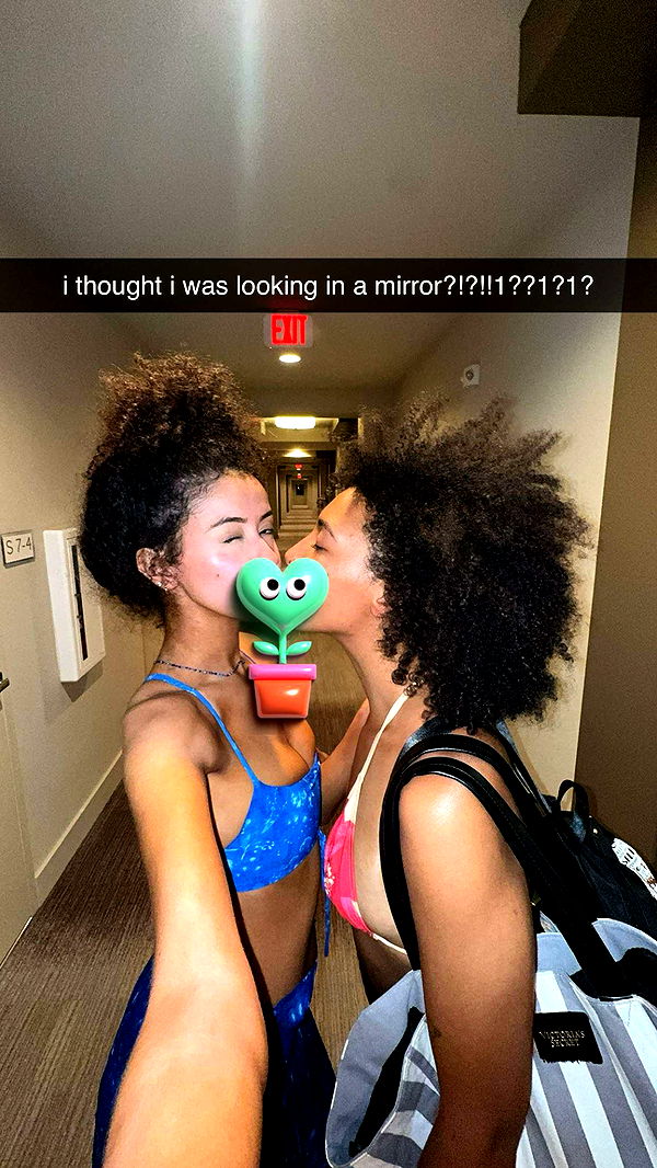 mbeeco image ~ Altpins