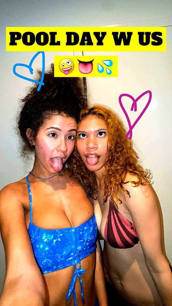 mbeeco image ~ Altpins