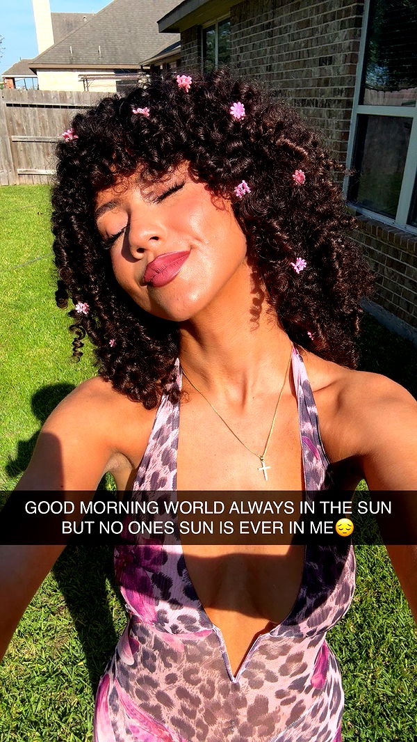 mbeeco image ~ Altpins