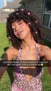 mbeeco Altpins Profile Picture