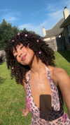 mbeeco Altpins Profile Picture