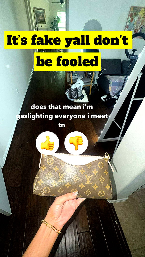 mbeeco image ~ Altpins