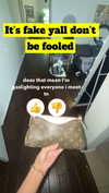 mbeeco Altpins Profile Picture
