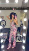 mbeeco Altpins Profile Picture