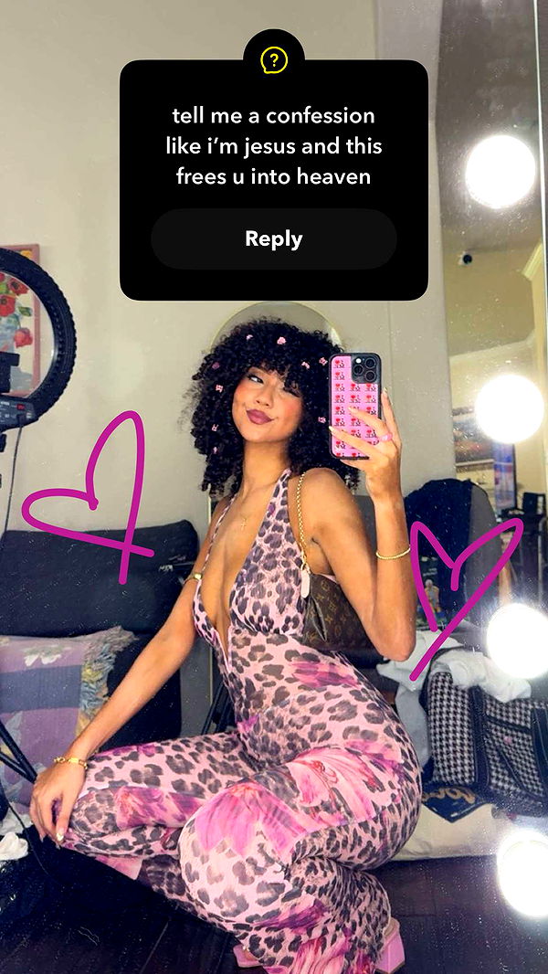 mbeeco image ~ Altpins