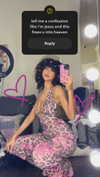 mbeeco Altpins Profile Picture