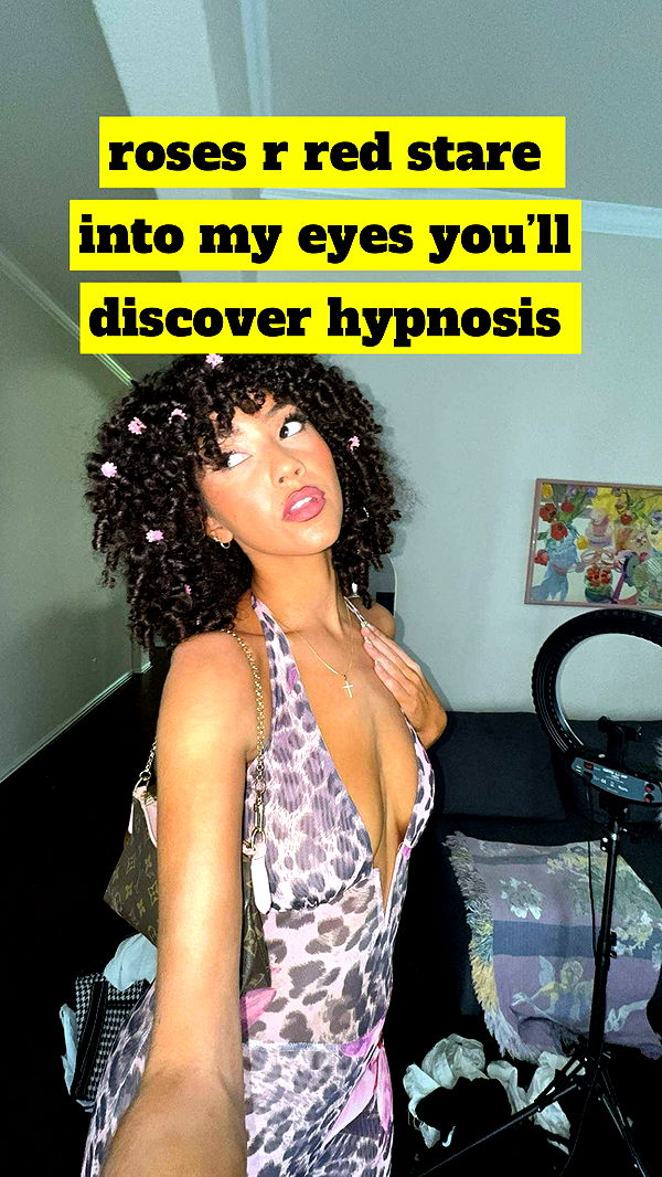 mbeeco image ~ Altpins