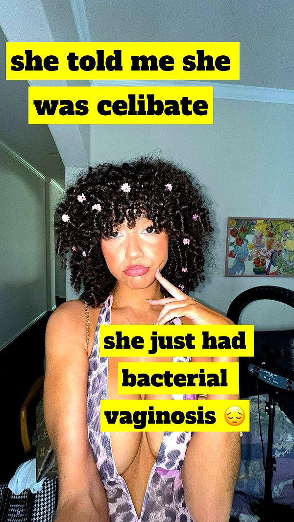 mbeeco image ~ Altpins