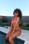 mbeeco Altpins Profile Picture