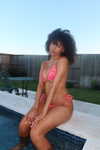 mbeeco Altpins Profile Picture
