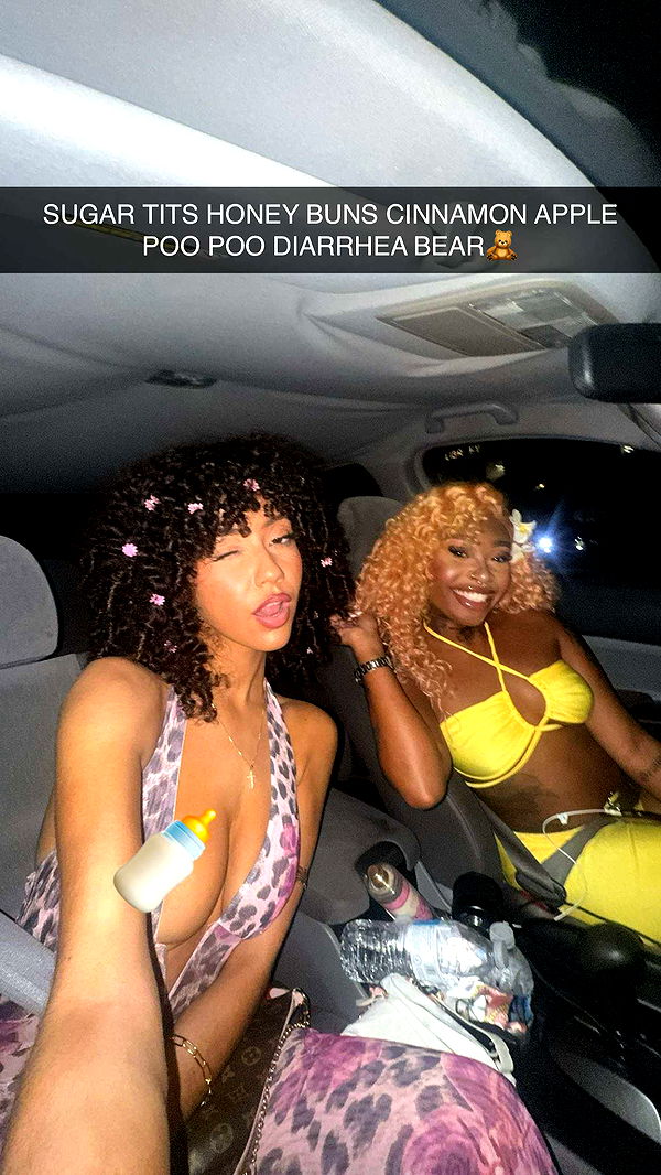 mbeeco image ~ Altpins