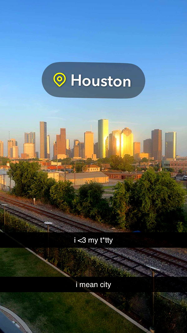 mbeeco image ~ Altpins