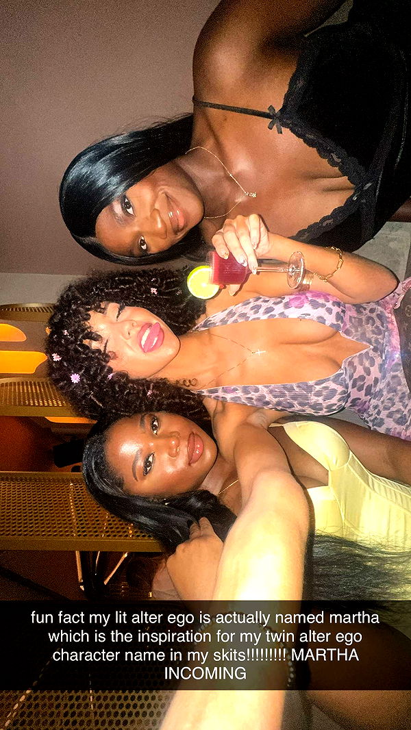 mbeeco image ~ Altpins