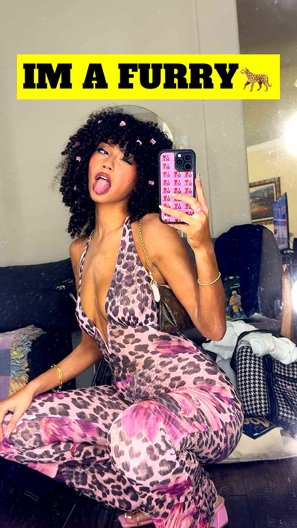 mbeeco image ~ Altpins