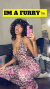 mbeeco Altpins Profile Picture