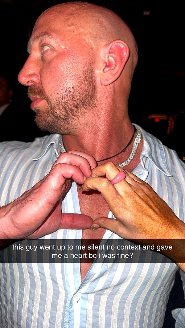 mbeeco image ~ Altpins