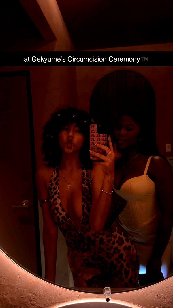 mbeeco image ~ Altpins